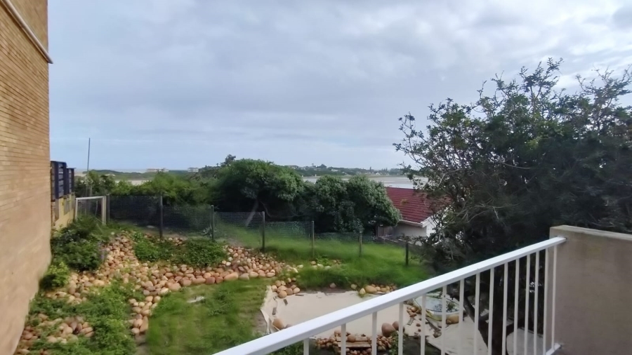 3 Bedroom Property for Sale in Aston Bay Eastern Cape